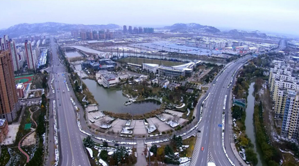 連云港公安交警部門(mén)多措并舉維護(hù)道路交通安全_中國(guó)江蘇網(wǎng)