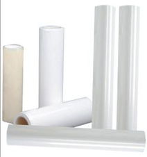 連云港紙質(zhì)免刀粘塵滾筒 連云港紙質(zhì)免刀粘塵滾筒批發(fā)廠家高清圖片 高清大圖