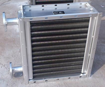 連云港srl型加熱器產(chǎn)品保證質(zhì)優(yōu)