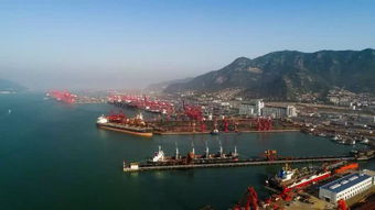 不確定因素增多,中國經(jīng)濟走勢如何