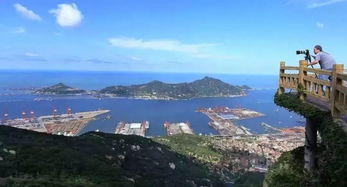 連云港市連云區政府