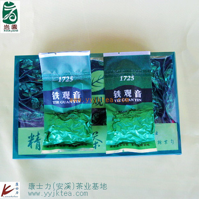 連云港市茶葉批發(fā)市場-巖園名茶-大量批發(fā) -康士力茶業(yè)--巖園名茶連鎖機構(gòu) (鐵觀音,鐵觀音批發(fā),中國名茶批發(fā),安溪名茶批發(fā)) 公司產(chǎn)品(生意通網(wǎng)站,商業(yè)搜索,網(wǎng)絡(luò)推廣)|金泉網(wǎng)商務(wù)網(wǎng)站