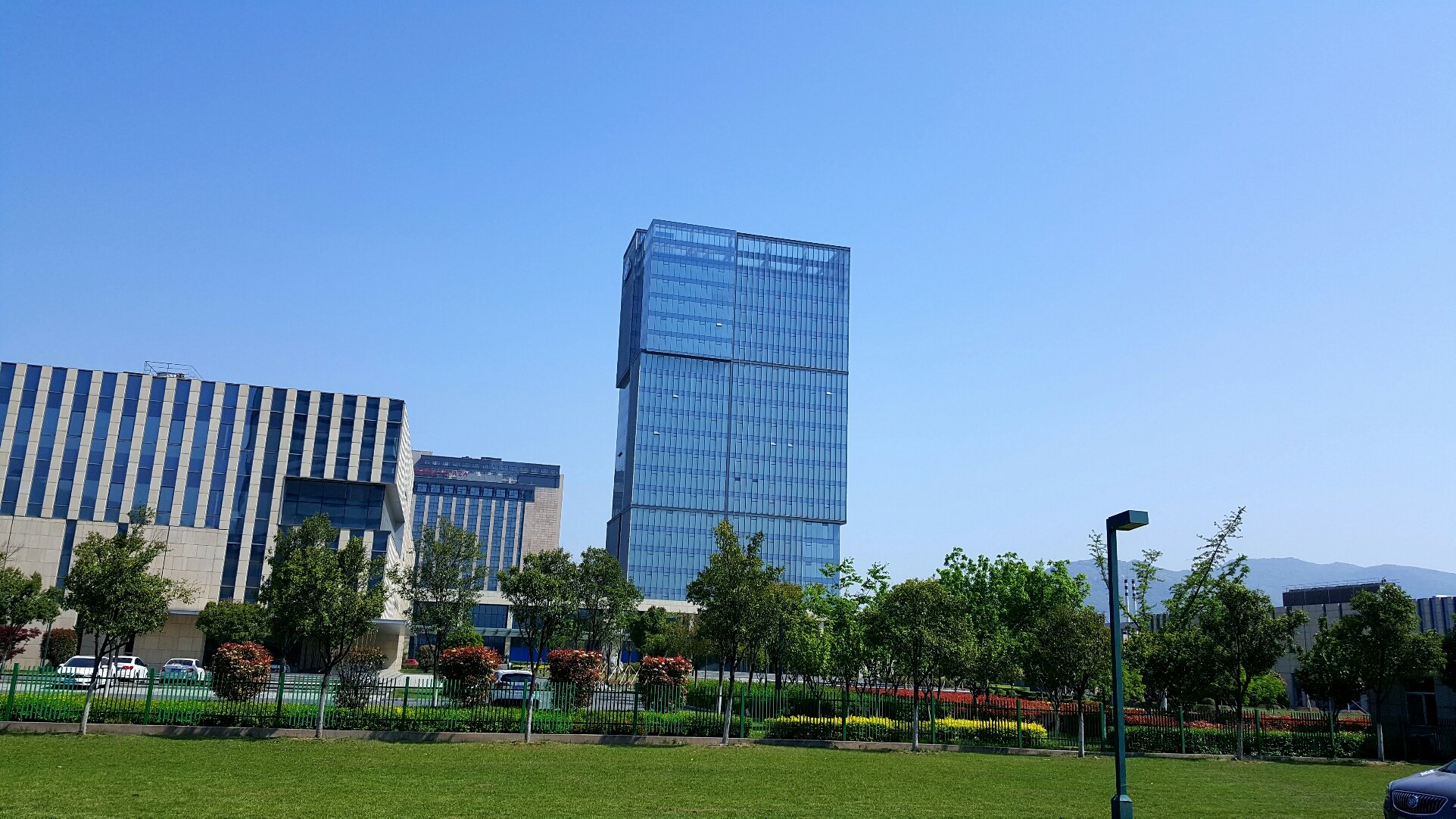 連云港市第一人民醫(yī)院開發(fā)區(qū)院區(qū),招聘護理人員30名(?？破饒?