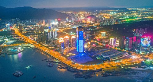 關注 連云港最新人口數(shù)據(jù)來了