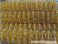 連云港蟹籠批發(fā)價(jià)格_連云港蟹籠批發(fā)價(jià)格高清大圖_連云港蟹籠批發(fā)價(jià)格高清圖片_一比多產(chǎn)品庫(kù)