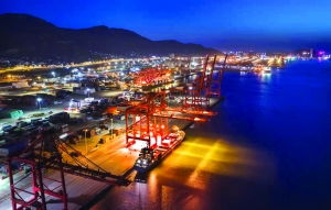 現(xiàn)代快報多媒體數(shù)字報刊平臺