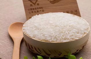 連云港特產(chǎn)有多美味 面對(duì)它們,筷子拿得起卻放不下了