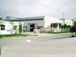 連云港博大機(jī)械設(shè)備制造 盤(pán)車(chē)裝置 隔絕門(mén)產(chǎn)品 除氧水箱 濾水器 盤(pán)車(chē)裝置 高位安全油箱 收能器 煤粉取樣器