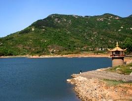 連云港旅游景點(diǎn)