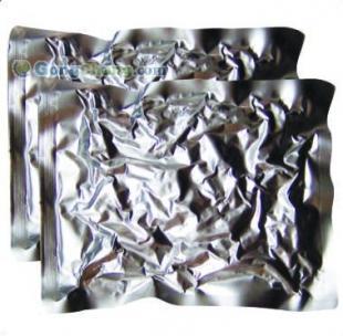 連云港真空袋與周邊地區包裝產業協同發展——以揚州鋁箔袋、南通真空包裝袋為例